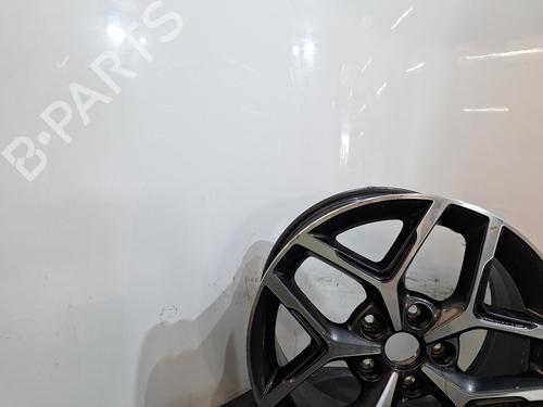 Rim KIA CEED (CD) 1.5 T-GDI | BP40258307C45 - Image 2