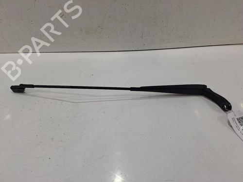 Used Other CITROËN C3 III (SX) 1.2 PureTech 82 (83 hp) 31812081