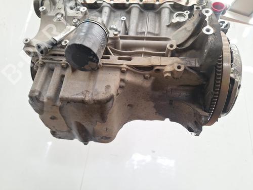 Engine SUZUKI VITARA (LY) 1.6 (APK 416) | BP36966587M1 - Image 6