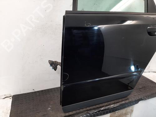 Drzwi tylne lewe AUDI A4 B6 Avant (8E5) 1.9 TDI | BP30756552C4 