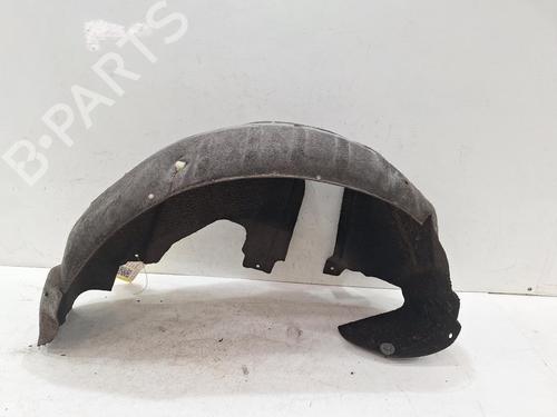 wheel-arch-ford-fiesta-vi-cb1-ccn-2008-32193397 main image