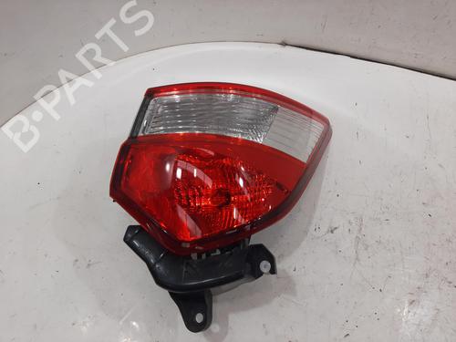 Used Right taillight Right taillight 38015220 38015220
