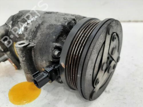 AC compressor FORD FOCUS III 1.6 Ti | BP26858661M34 