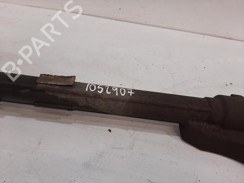 Steering rack FORD FIESTA VI (CB1, CCN) 1.6 Ti | BP36878765M22  - Image 5