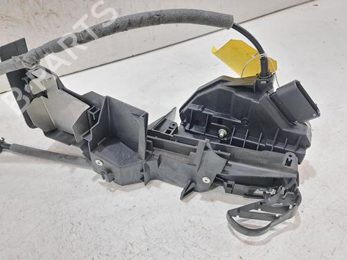 Other FORD FOCUS III 1.6 TDCi | BP30896516O1 