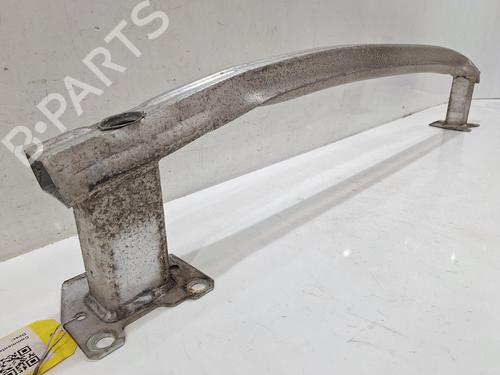 Rear bumper reinforcement RENAULT MEGANE III Hatchback (BZ0/1_, B3_) 1.6 16V (BZ0H) | BP26840364C73 