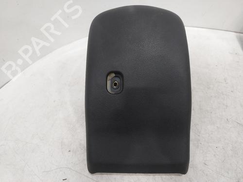 Autre VW TAIGO (CS1) 1.0 TSI | BP26776881O1 