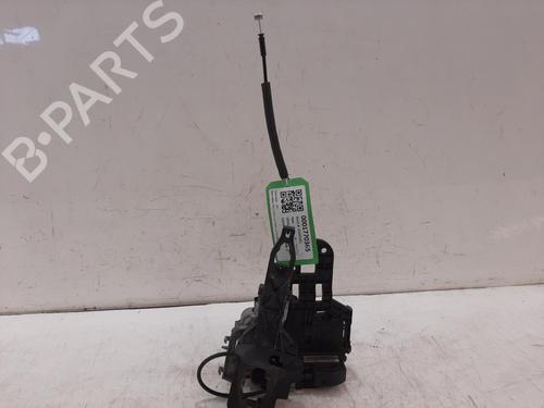 Annen Annen KIA VENGA (YN) 1.4 CVVT (90 hp) 37219105 37219105