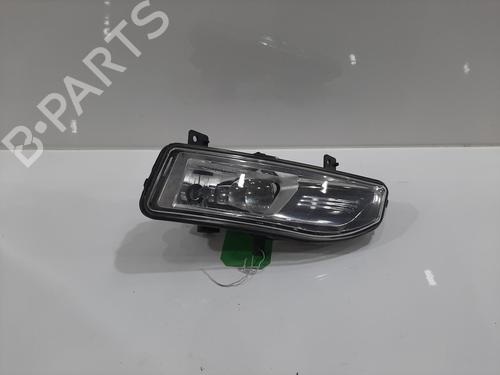 Used Other Other NISSAN MICRA V (K14) 0.9 IG-T (90 hp) 33753999 33753999