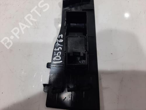 Other VW POLO VI (AW1, BZ1, AE1) 1.0 TSI | BP37448917O1 - Image 3