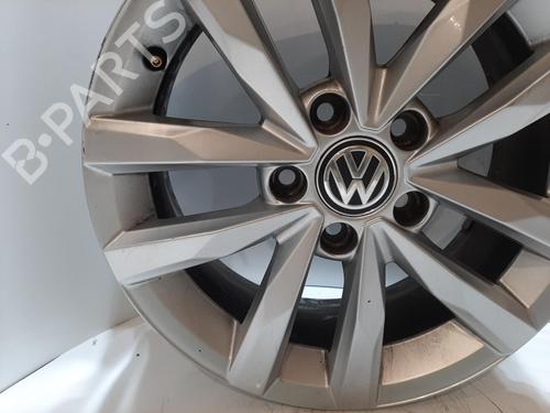 Rim VW TOURAN (5T1) 1.6 TDI | BP32380026C45 
