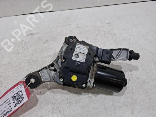 Used Front wiper motor Front wiper motor 38680806 38680806