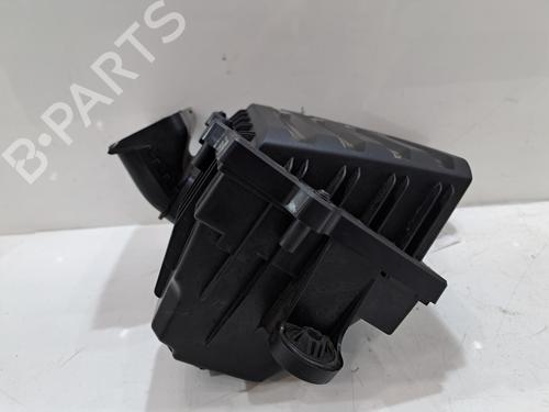 Air filter box CUPRA LEON (KL1, KU1, KUG) 1.5 eTSI | BP39106231M87 - Image 2