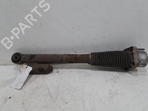 Used Left rear shock absorber LAND ROVER RANGE ROVER IV (L405) 3.0 SDV6 Hybrid 4x4 (340 hp) 30559620