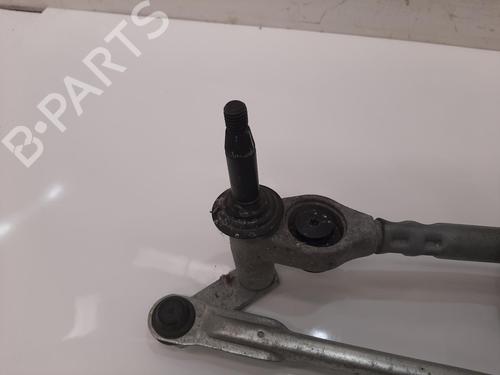 Front wiper motor AUDI Q2 (GAB, GAG) 35 TFSI | BP37160535M29 - Image 3
