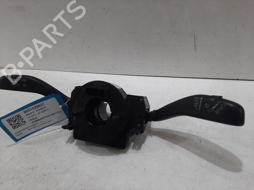 Switch VW POLO V (6R1, 6C1) 1.2 | BP29471835I30