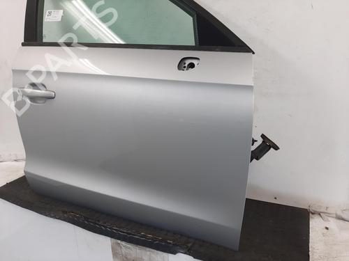 Right front door AUDI A1 Sportback (8XA, 8XF) 1.6 TDI | BP29237568C3 