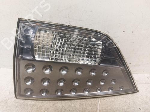 Used Right tailgate light Right tailgate light 26817934 26817934