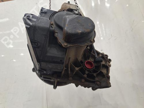 Gearbox FORD FIESTA VI (CB1, CCN) 1.25 | BP34149576M3  - Image 5
