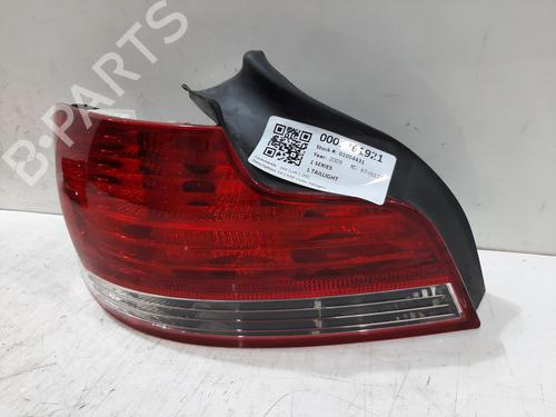 Other BMW 1 Convertible (E88) 118 i | BP36951049O1 - Image 3