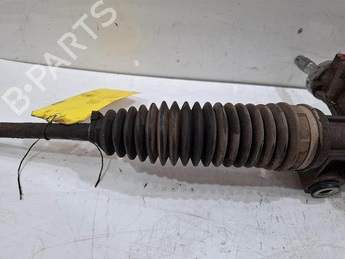 Steering rack PEUGEOT BIPPER Tepee 1.3 HDi 75 | BP38273434M22 - Image 3
