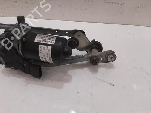 Front wiper motor KIA VENGA (YN) 1.6 CVVT | BP36289889M29  - Image 6