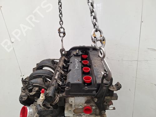 Engine FORD FIESTA VI (CB1, CCN) 1.25 | BP38015332M1 - Image 6