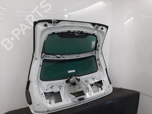 Tailgate DS DS 5 (KF_) 1.6 BlueHDi 120 | BP38728076C6 - Image 5