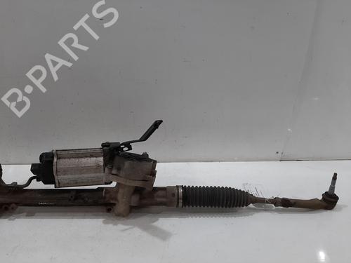 Steering rack VAUXHALL CASCADA Convertible (W13) 2.0 CDTI | BP28038151M22 