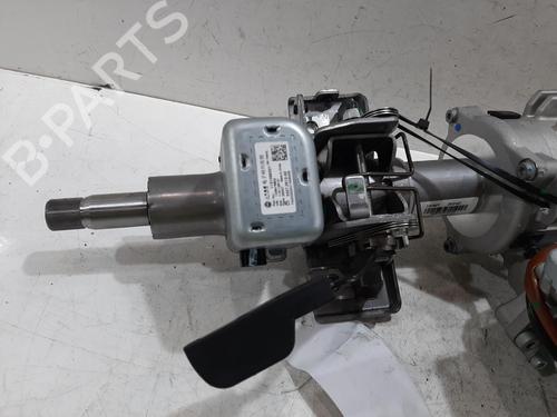 Steering column MG MG ZS SUV (AZS1) 1.0 T-GDi | BP32356968M21