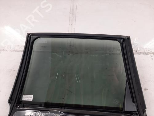 Dør højre bagtil SUBARU FORESTER (SJ_) 2.0 XT AWD (SJG) | BP33282587C5 - Image 6