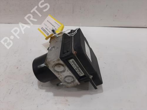 Pompe ABS VW POLO V (6R1, 6C1) 1.2 (60 hp) 30119739