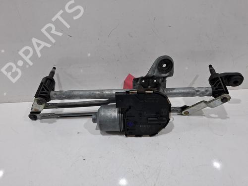 Used Front wiper motor Front wiper motor 39099456 39099456