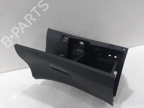 Used Glove box CITROËN DS3 (SA_) 1.2 THP 110 (110 hp) 31315897