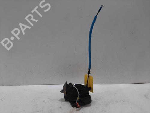 Annen KIA CEED (CD) 1.6 CRDi 115 (116 hp) 30869968