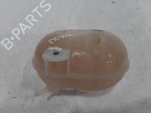expansion-tank-fiat-500-312_-2007-26786239 main image