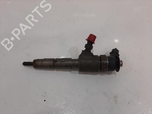 Injector FORD FOCUS III 1.5 TDCi | BP37157574M100 - Image 5