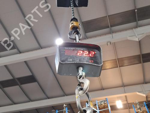 Rear differential AUDI Q5 (FYB, FYG) 45 TFSI Mild Hybrid quattro | BP30057680M24 