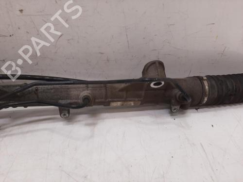 Steering rack DACIA SANDERO II 1.5 dCi | BP37172282M22 - Image 4