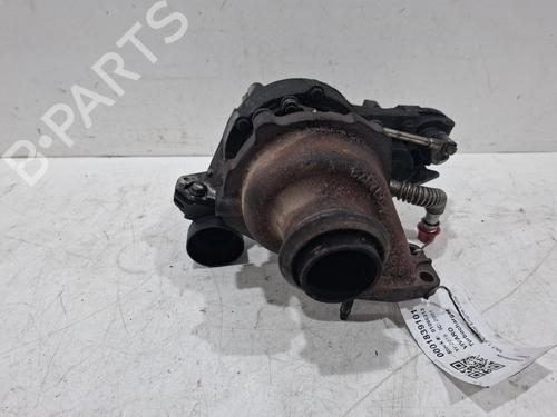 Used Turbocharger/Supercharger Turbocharger/Supercharger 39471210 39471210