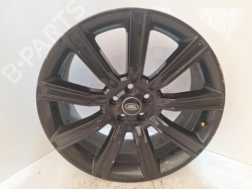 Used Rim Rim LAND ROVER RANGE ROVER EVOQUE (L538) 2.2 D 4x4 (190 hp) 34732931 34732931