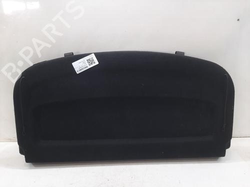 Hattehylde VAUXHALL ASTRA Mk VII (K) (B16) 1.4 Turbo (150 hp) 30559650