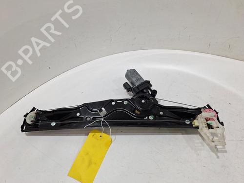 front-left-window-mechanism-ford-ka-ru8-2008-2009-2010-2011-2012-2013-2014-2015-2016-31928088 main image