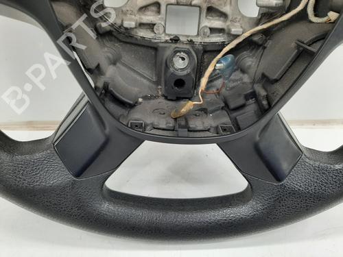Steering wheel FORD TRANSIT CUSTOM V362 Van (FY, FZ) 2.2 TDCi | BP26754988C49 