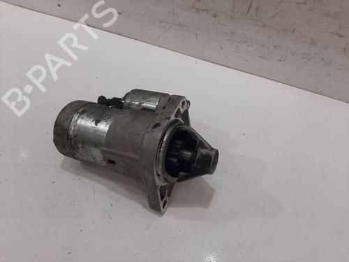 Used Starter Starter 37497014 37497014