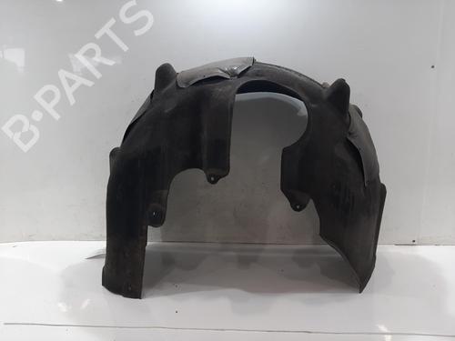 Hjulbue BMW 7 (G11, G12) 750 i, Li (449 hp) 33124712