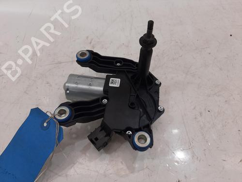 Rear wiper motor MINI MINI (F55) One | BP37659486M102  - Image 5