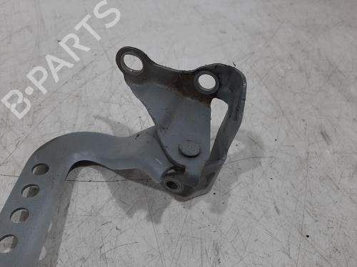 Andre TOYOTA AYGO (_B4_) 1.0 VVTi (KGB40) | BP36662499O1 - Image 2