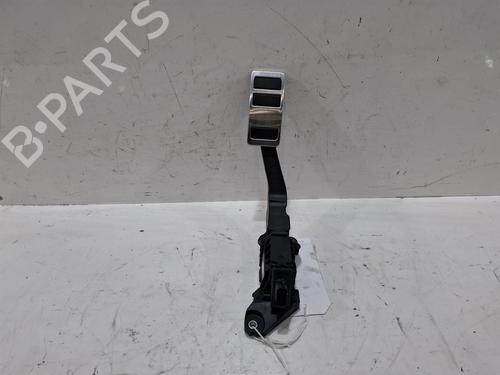 pedal-ford-kuga-iii-dfk-2019-40040176 main image