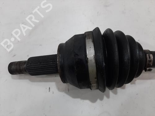 Other LAND ROVER RANGE ROVER SPORT II (L494) 4.4 SDV8 4x4 | BP30285791O1